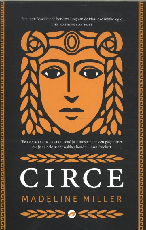 Circe