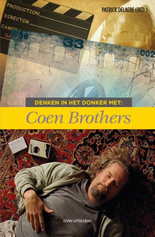Denken in het donker met de Coen Brothers