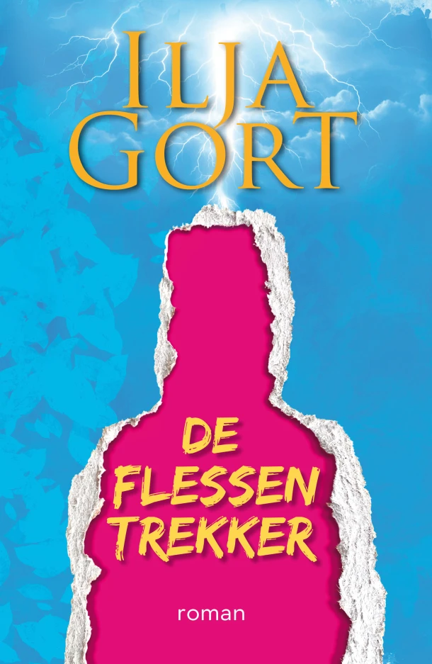 De flessentrekker