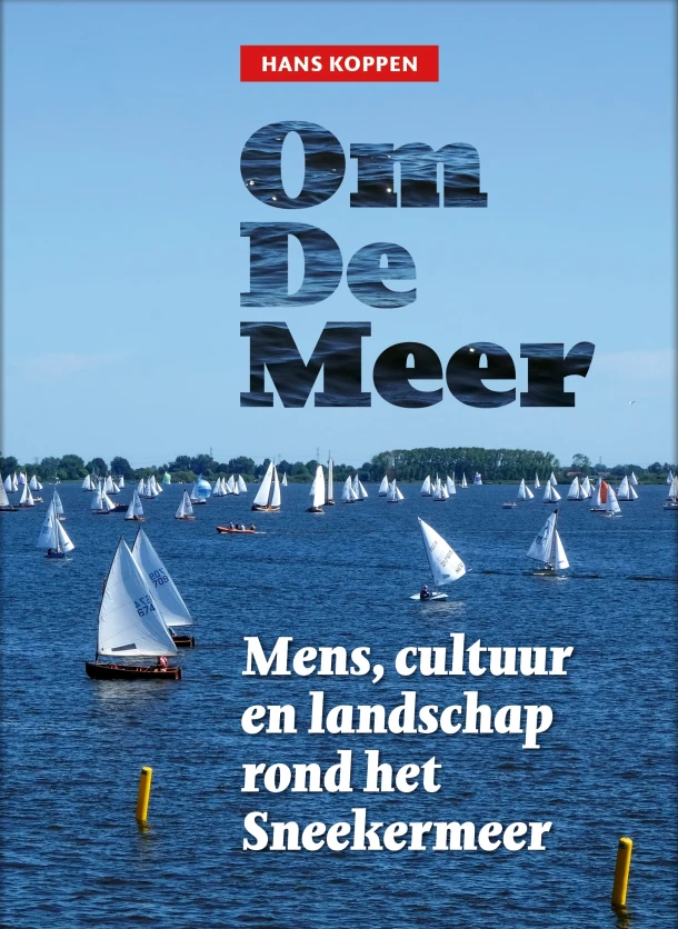 Om de Meer