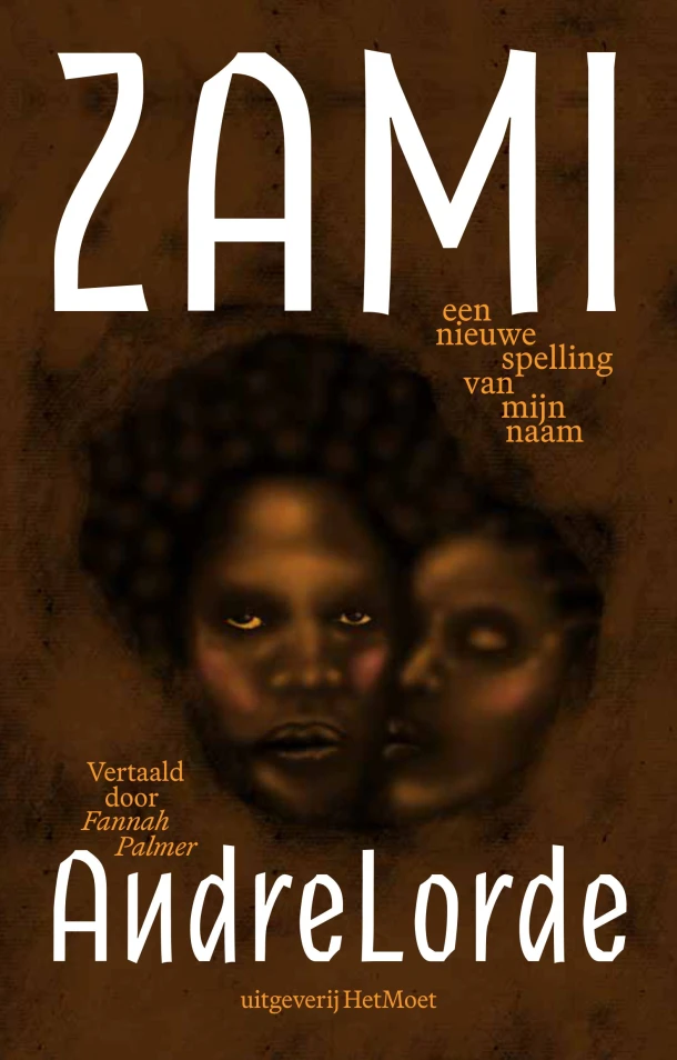 Zami
