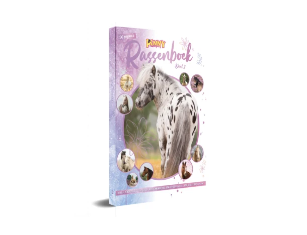 2 – boek cover