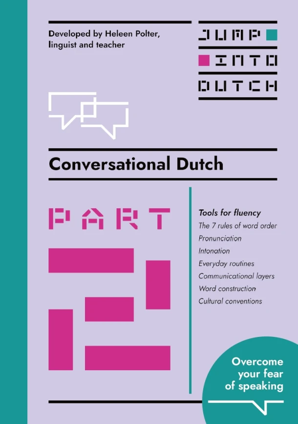 2 – boek cover