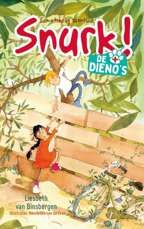 Huis zonder bloemen – Liesbeth van Binsbergen – boek cover