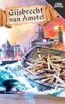 Gijsbrecht van Amstel – boek cover