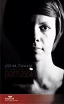 Parnassia – Josha Zwaan – boek cover