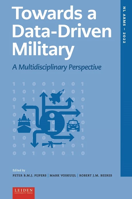 A Multi-Disciplinary Perspective