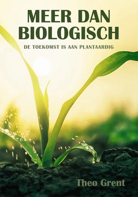 Meer dan biologisch