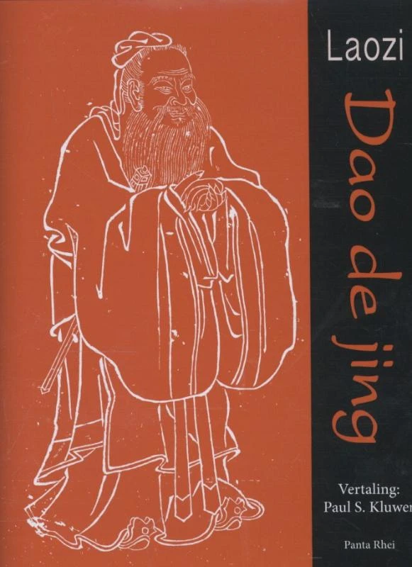 Dao de jing
