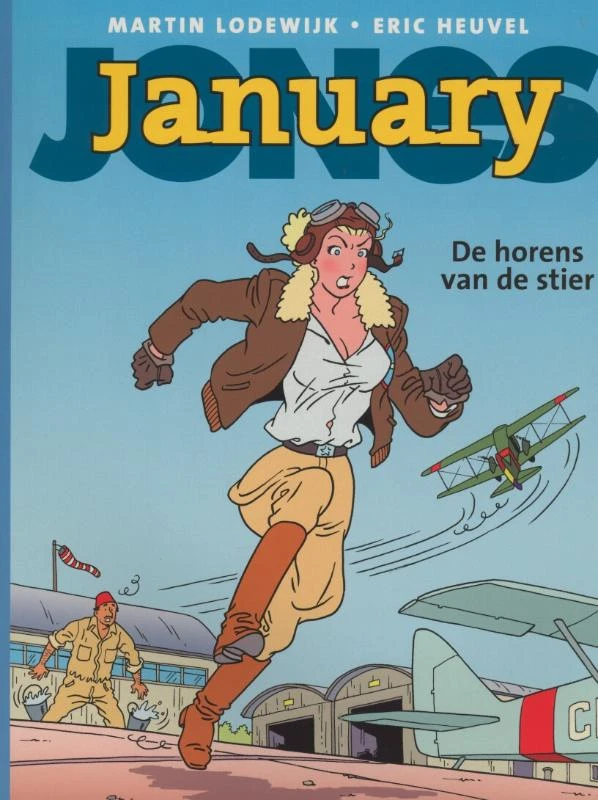 De horens van de stier – Martin Lodewijk – boek cover