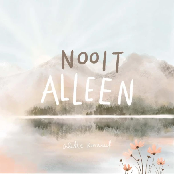 Nooit alleen