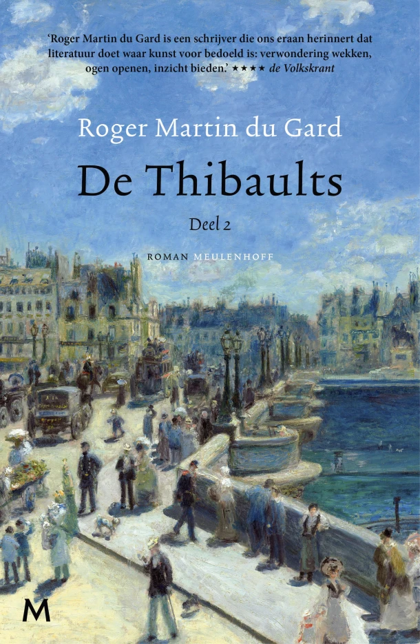 2 – boek cover