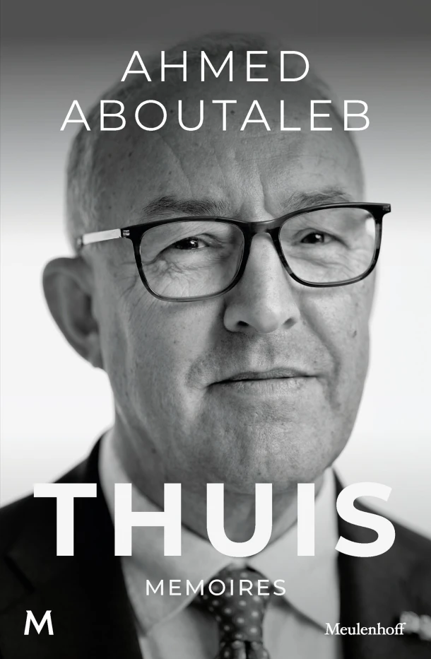 Thuis