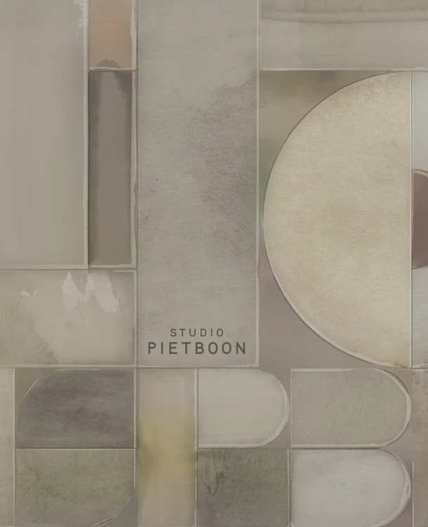 40 by Studio Piet Boon Limited Edition Signed by Piet Boon