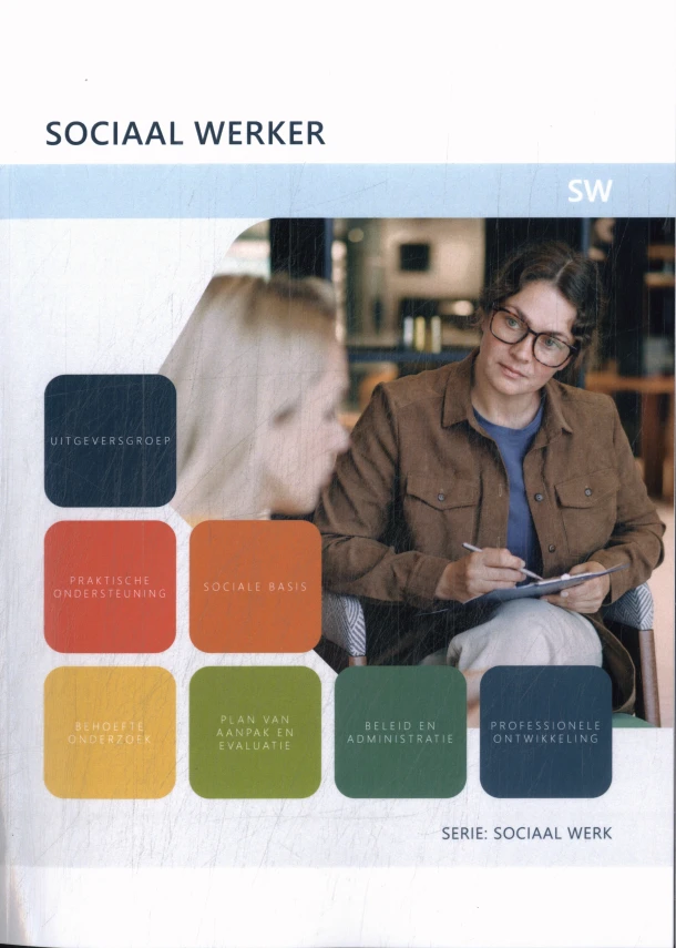 SW – Christel Schollen – boek cover