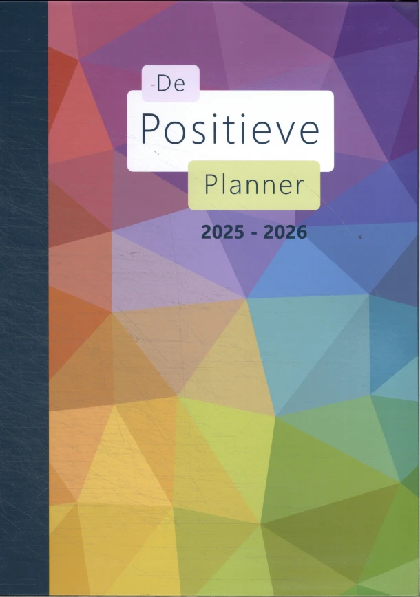 2025-2026 – Linda Goldsteen – boek cover