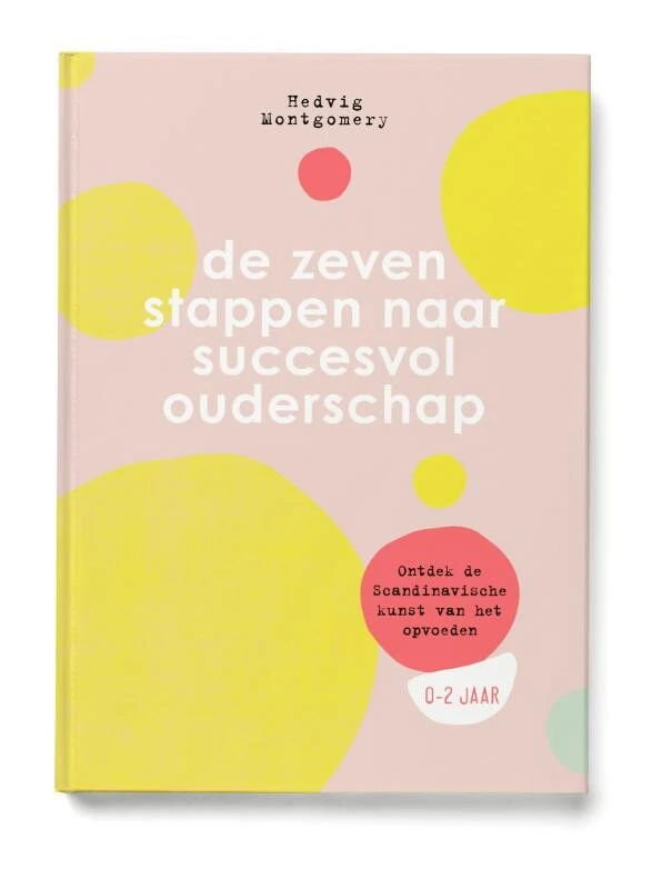 Baby & dreumes 0-2 jaar