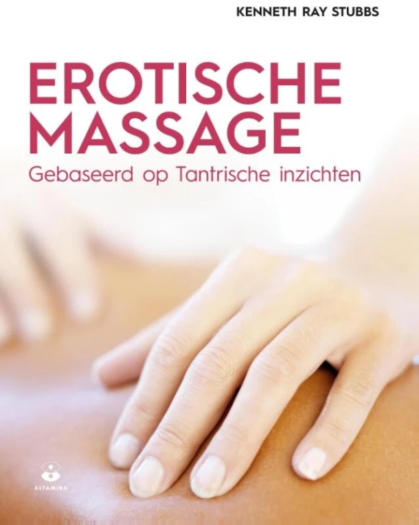 Erotische massage