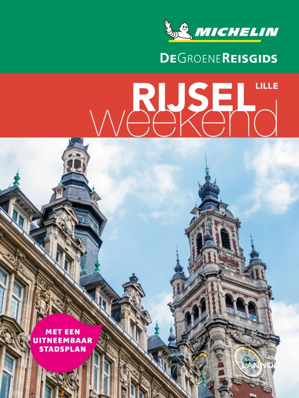 Rijsel