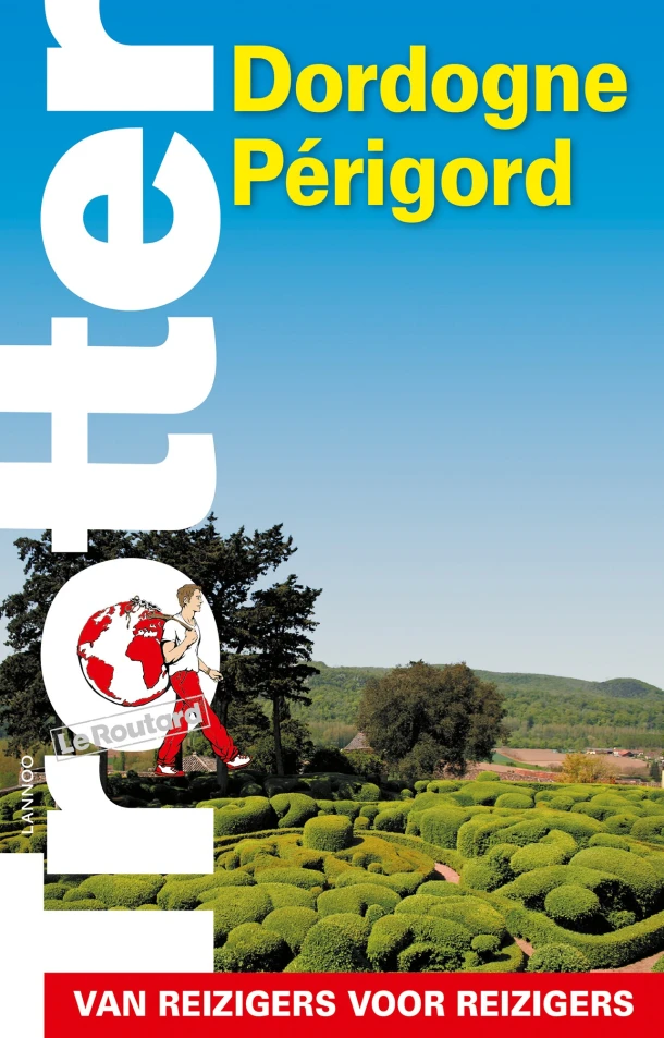 Dordogne/Périgord