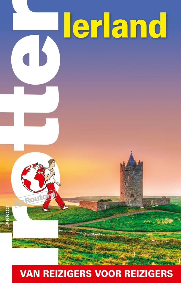 Ierland