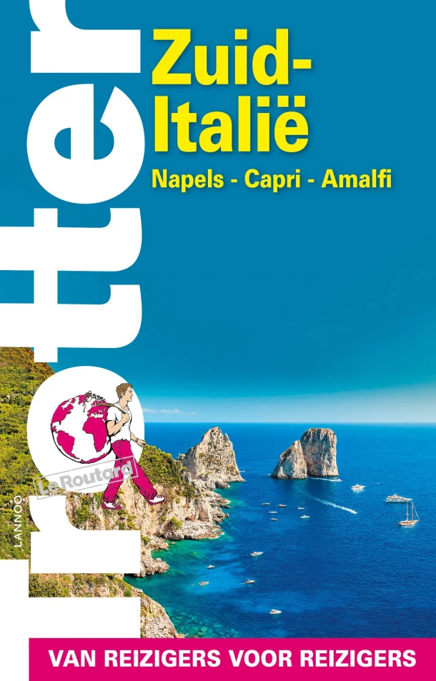 Zuid-Italië