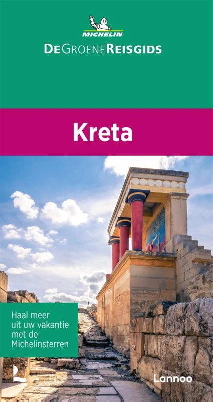 Kreta