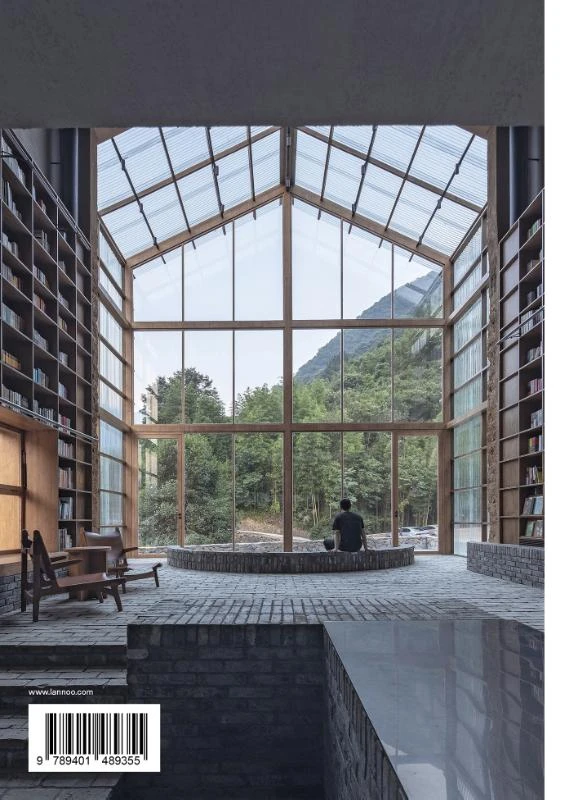 150 Bookstores you need to visit before you die – Elizabeth Stamp – boek cover