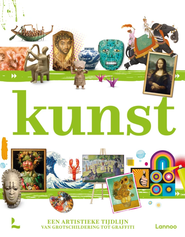Kunst
