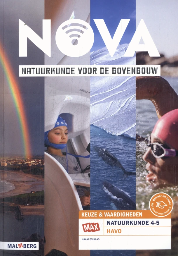 leeropdrachtenboek – boek cover