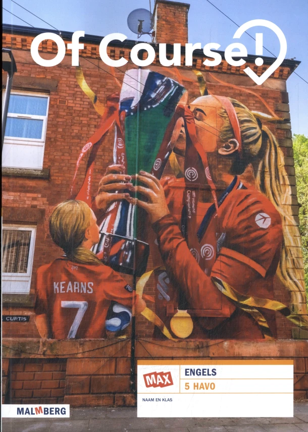 Leerwerkboek – boek cover