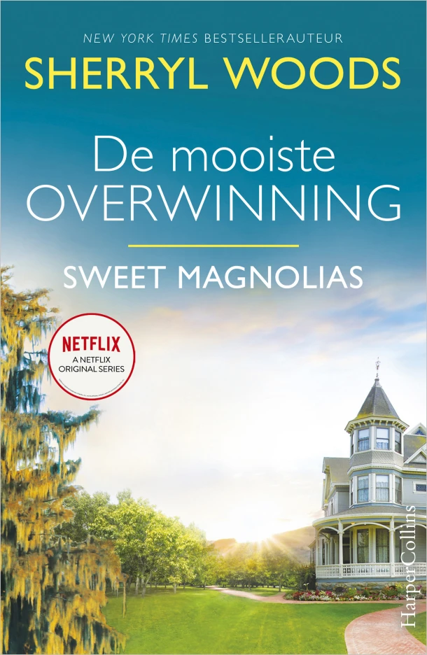 De mooiste overwinning