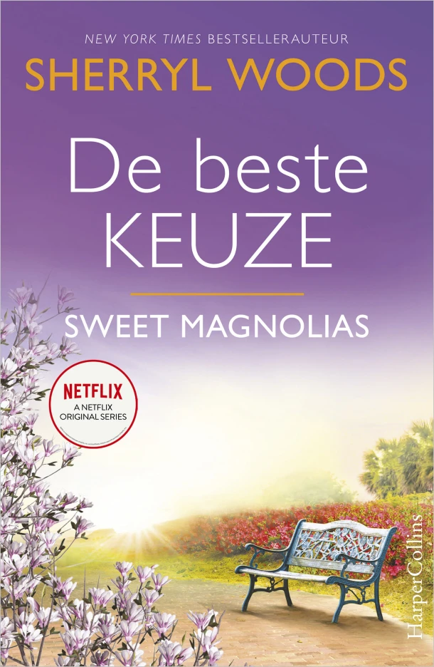 De beste keuze