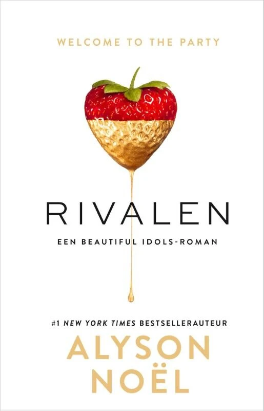 Rivalen