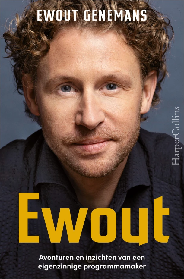 Ewout