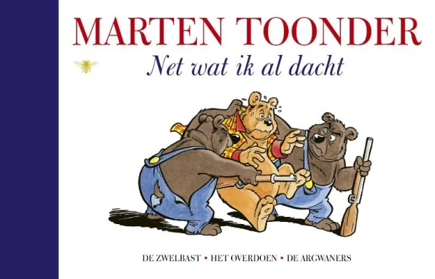 Plussen en minnen – Stefan Buijsman – boek cover