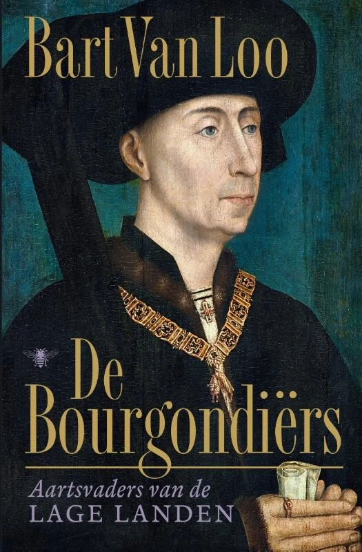 De Bourgondiërs