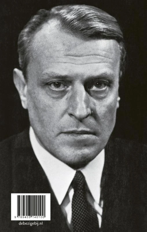 Volledige werken deel 10