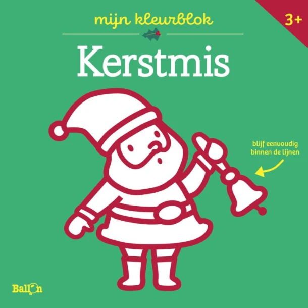 Kerst