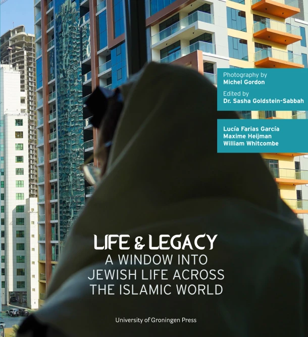 Life & Legacy
