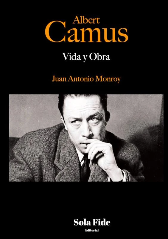 Capítulos de una historia de amor – Adolfo Ham – boek cover