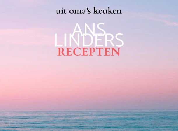 recepten