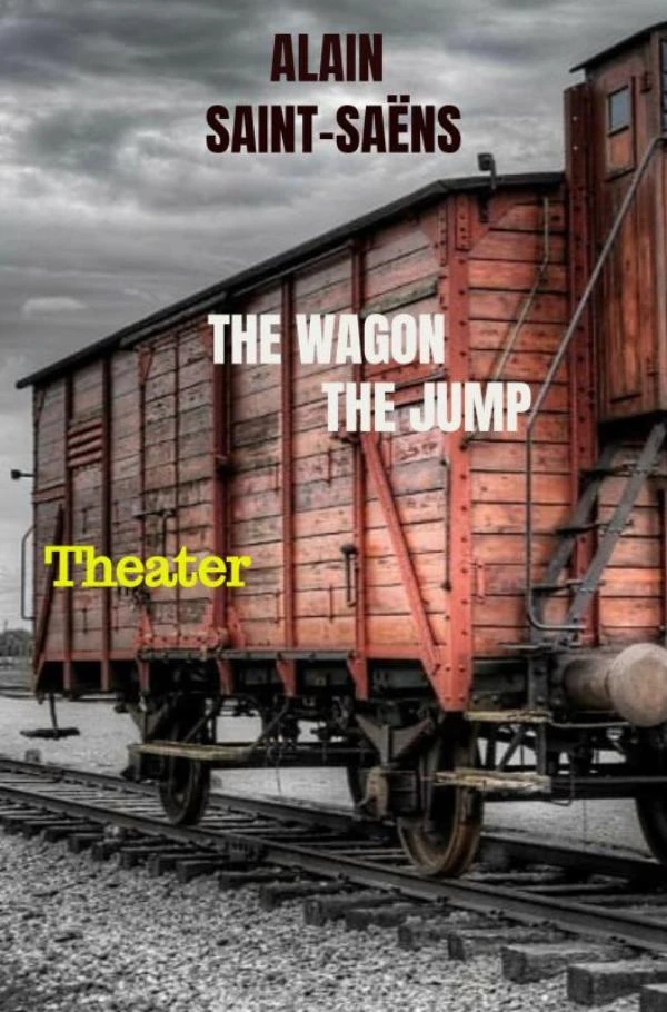 THE WAGON