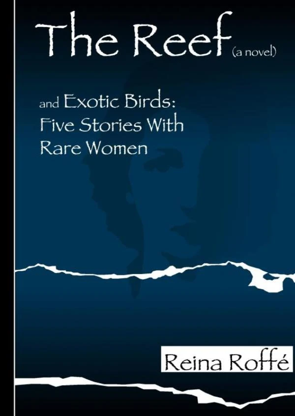 Exotic Birds: Rare Women