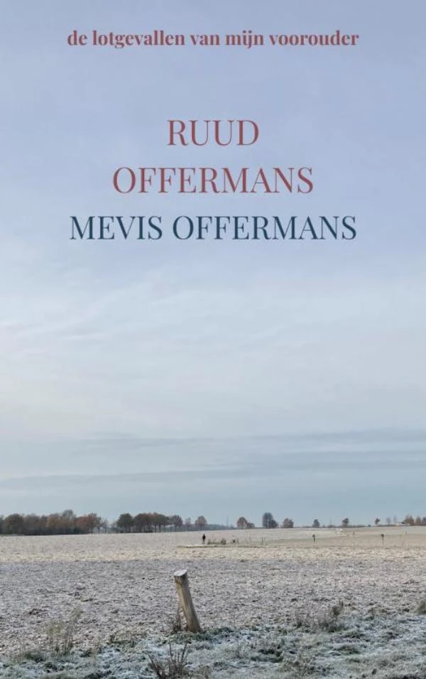 Mevis Offermans