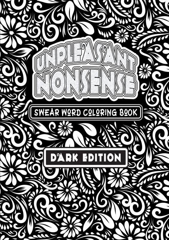 Unpleasant nonsense deel 3