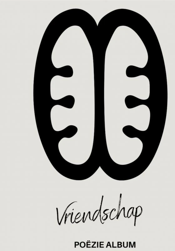 Adinkra poezie album – Laucyna Bodaan – boek cover