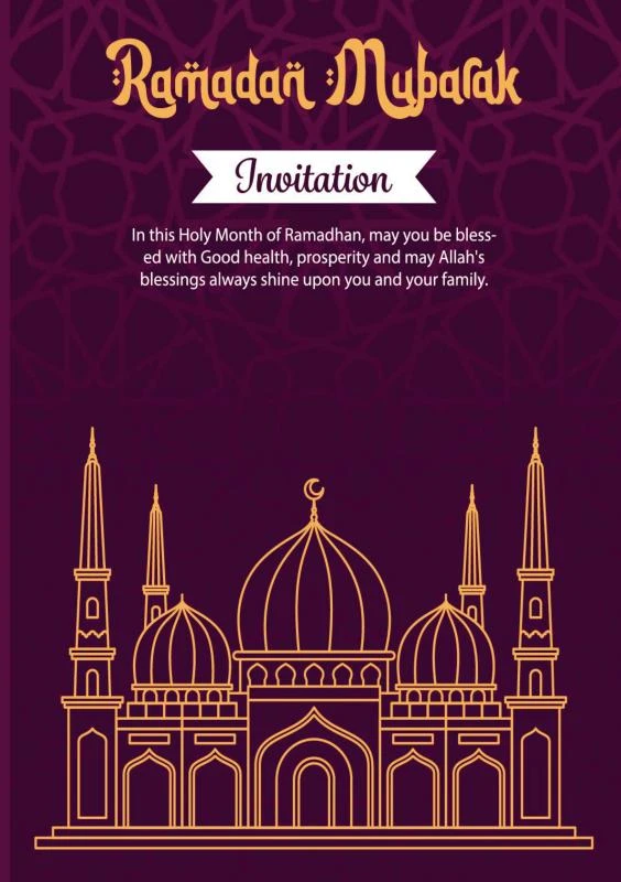 Ramadan-Tagebuch – Fridaus Yussuf – boek cover