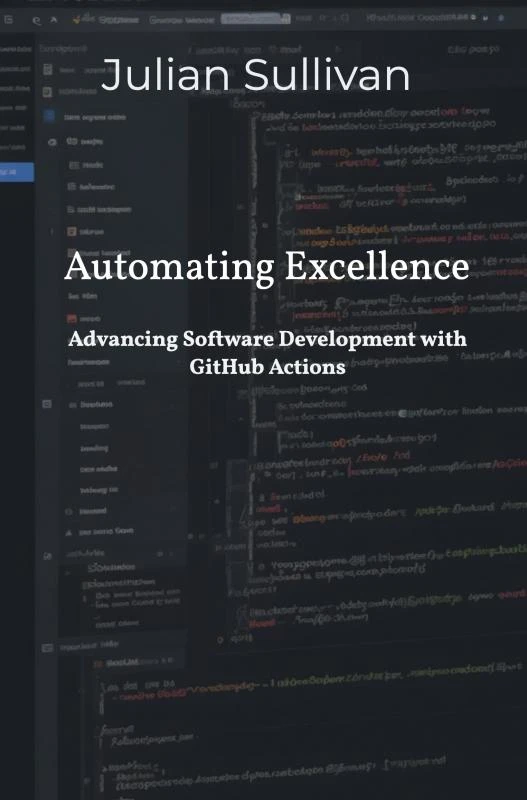 Automating Excellence