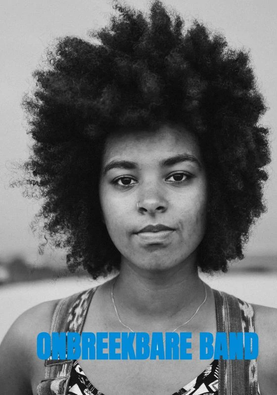 Onbreekbare Band – Paula Lopes – boek cover
